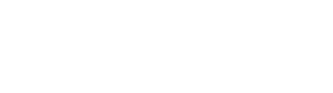 天津山河动力科技有限公司